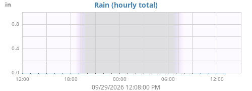 dayrain